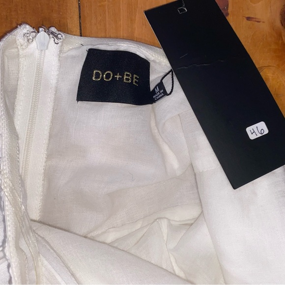 Never worn! Perfect condition - Picture 2 of 2